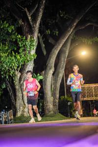 BIB: 
                            <button type="button" onclick="openModal(26531833)" class="btn btn-primary btn-sm float-right btn-popup" data-toggle="modal" data-target=".modal-high-quality">
                        <i class="fas fa-shopping-cart"></i> Add to Cart
                    </button>
                                            <button type="button" onclick="isThisMe(26531833, true)" class="btn btn-success btn-sm float-right btn-popup btn-isme hidden" data-toggle="tooltip" data-placement="bottom" title="นี่คือรูปของคุณใช่ไหม คลิกที่นี่เพื่อเอาเข้าอัลบั้ม">
                        <i class="fas fa-plus"></i> Add to album
                    </button>
                    <button type="button" onclick="isThisMe(26531833, false)" class="btn btn-warning btn-sm float-right btn-popup btn-isnotme hidden">
                        <i class="fas fa-ban"></i> Remove from album
                    </button>